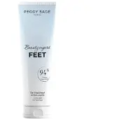 Peggy Sage Cool Gel For Light Legs
