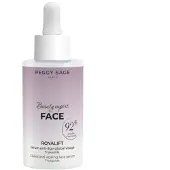 Peggy Sage Beauty Expert Face Global Anti-Ageing Face Serum Royalift - Tripeptide
