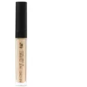 Peggy Sage High-Coverage Concealer 5,5ml