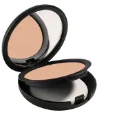 Peggy Sage Powder Foundation 10gr