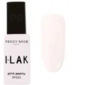 Peggy Sage I-Lak Semi-Permanent Nail Lacquer 11ml