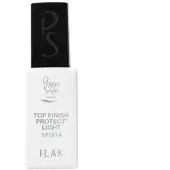 Peggy Sage I-Lak Semi-Permanent Top Finish 11ml