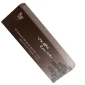 Peggy Sage Lash And Brow Tinting Kit