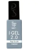Peggy Sage I-Gel 2.0 Top Finish