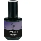 Peggy Sage Pro 3.1 Uv &amp; Led Top Gel