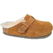 Fellhof Elvas 3208 Pantoffels | Maat 41