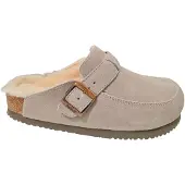 Fellhof Elvas 3208 Pantoffels | Maat 39