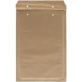 Rotim 100x bubbel envelop K Bruin binnenmaat 37x48cm