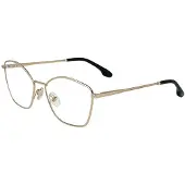 Victoria Beckham Vb21225416770 Damesbril