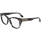 Victoria Beckham Vb26625216010 Damesbril