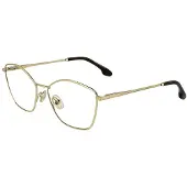Victoria Beckham Vb21225416719 Damesbril
