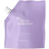 RITUALS - Dream Collection - Body Scrub 220 gram