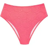 s.Oliver Bikinibroek framboos