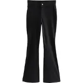 Next Leggings zwart