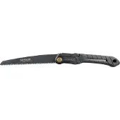 Nordic Pocket Saw fold Arnvik