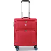 Modo By Roncato Trolley 'Star 2.0' rood