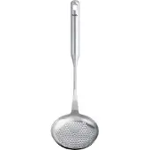Fissler Schuimspaan Essential Zilver
