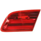 ABAKUS 444-1328R-UE Achterlicht