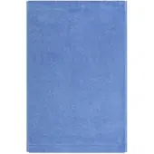 Cawö Gastendoek Lifestyle Uni Capri (Set van 6)