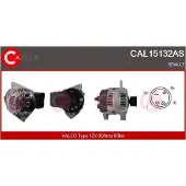 Casco CIC83023AS Bobine