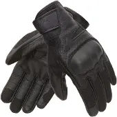 Merlin Griffin Urban D3O Handschoenen Maat M