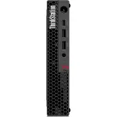 Lenovo ThinkStation P3 Tiny 30K5005CGE
