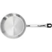 Demeyere Cosi 3 RVS Koekenpan 24 cm