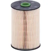 MANN-FILTER Brandstoffilter PU 936/3 X