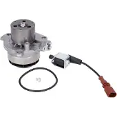 FEBI BILSTEIN 186290 Waterpomp