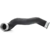 RIDEX 3314C0014 Laadluchtslang