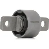 RIDEX 251T0714 Draagarmrubber