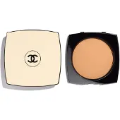 Chanel - Les Beiges Poudre Belle Mine Naturelle - Navulling B80