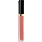 Chanel Hydraterende Glansgel - Rouge Coco Gloss Hydraterende Glansgel 716 CARAMEL