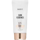 Nacific Sun Essence - 50 ml
