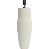 Light & Living lampvoet picacho 21x21x64.5 -