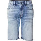 G-Star Broek 'Mosa' blauw denim