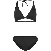 O'Neill Bikini zwart