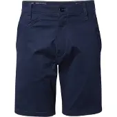 G-Star Chino 'Bronson 3.0' saffier