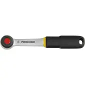 Proxxon Standaard Ratels