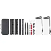 Godox TL30 Tube Light Dual Kit