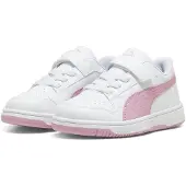 Puma Lage sneakers REBOUND kind 28