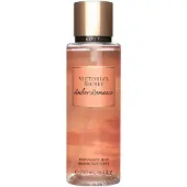 Victoria's Secret Parfumnevel - - Amber Romance - 250ml - Frisse eau - Oosterlijk gourmand