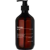 Meraki - Body Wash - Meadow bliss - 490 ml. (309770284)