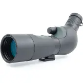 Bynolyt Stork 20-60x60 telescoop