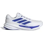 Adidas Loopschoen 'Supernova Stride 2' donkerblauw / wit