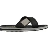 PME Legend Slippers fluelglider pbo2504220-999