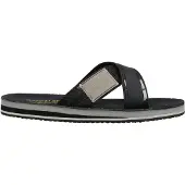 PME Legend Fluelglider PBO2504220 Slippers | Maat 41