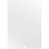 Otterbox Alpha Glass