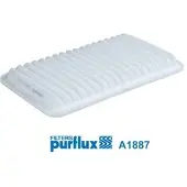 PURFLUX A1887 Luchtfilter