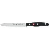 Zwilling TWIN Pollux Universeel mes